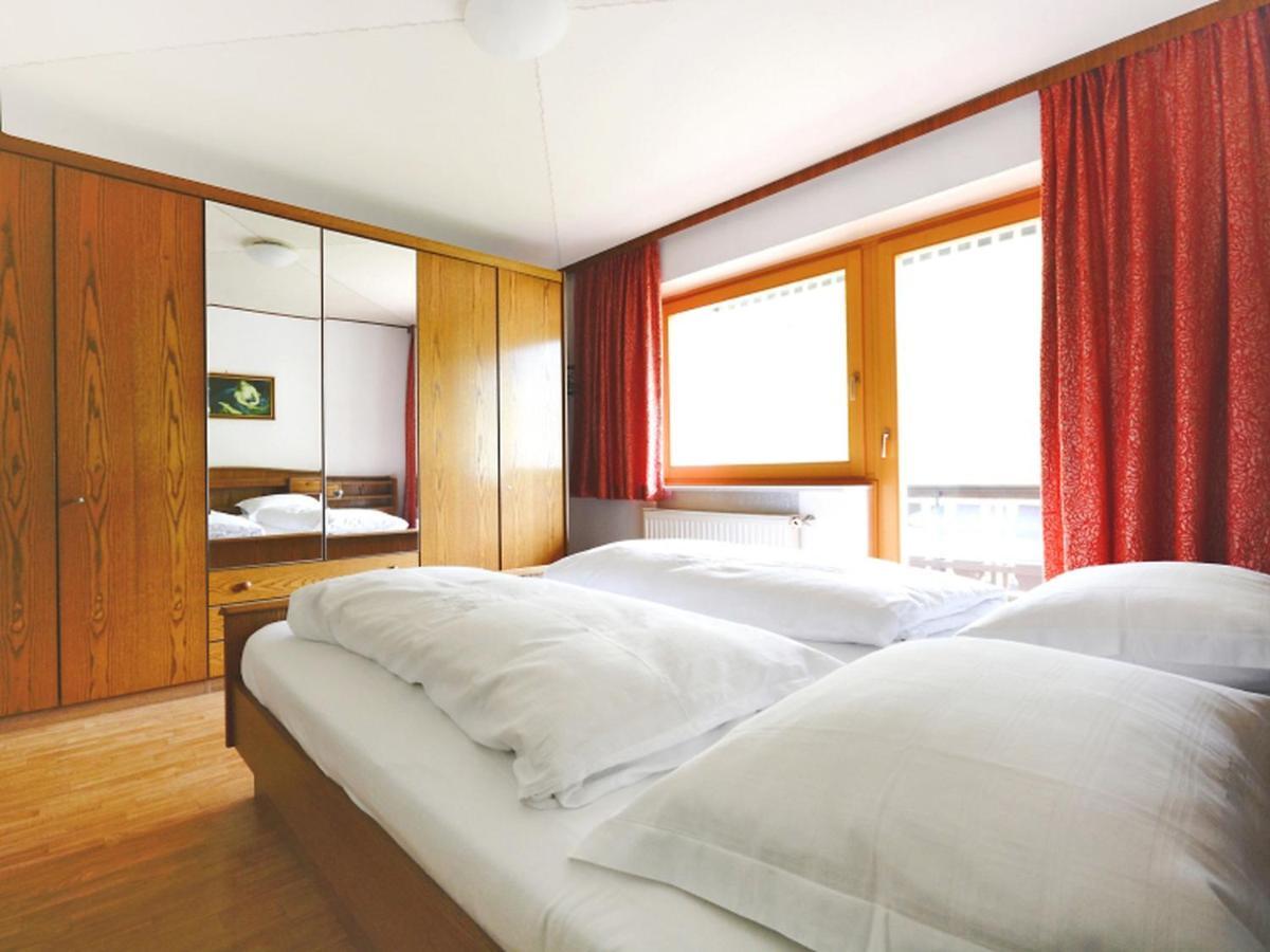 Holiday Home Ferienhaus Haus Kofler By Interhome ラーデンタイン エクステリア 写真